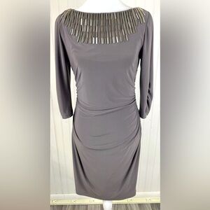 Adrianna Papell Dress